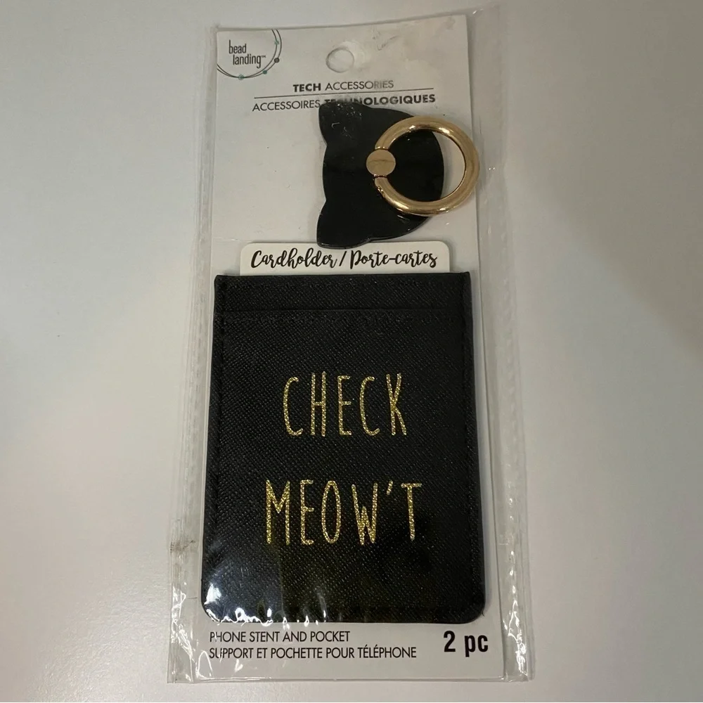 Phone Accessories